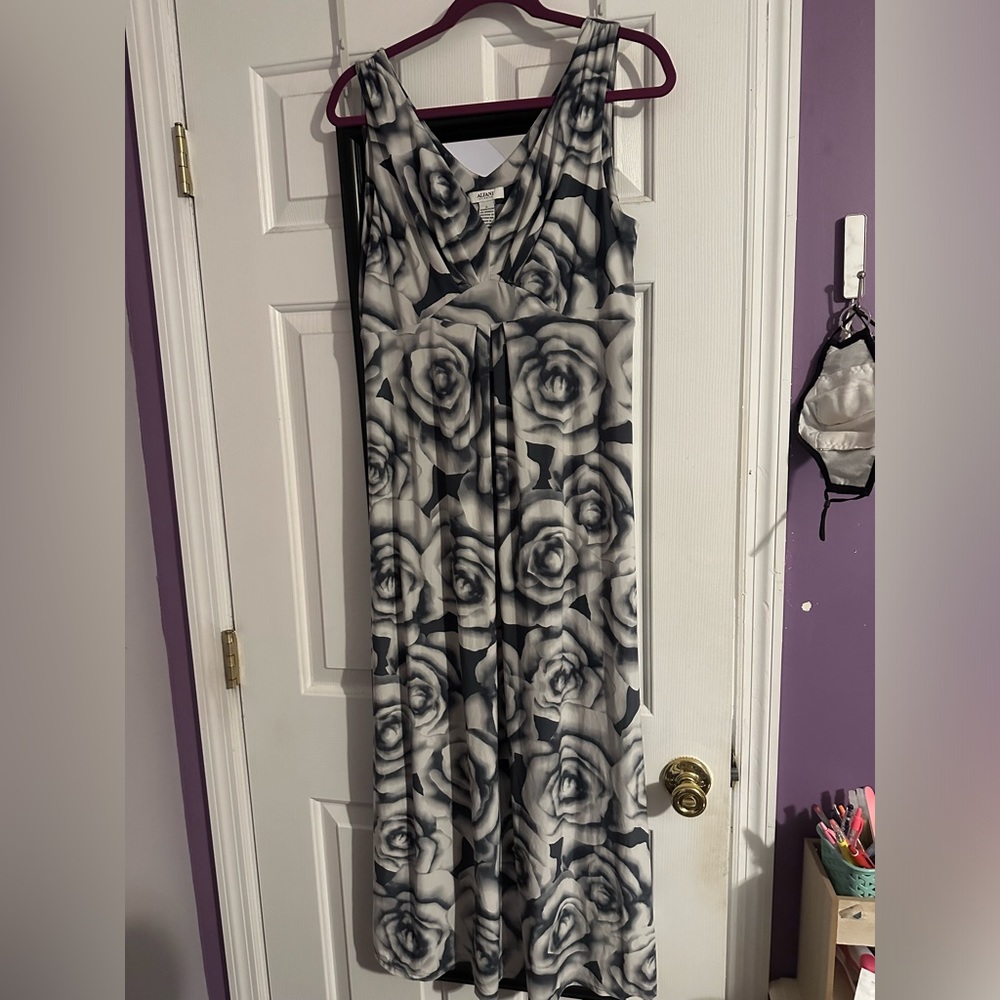 Nightgown
